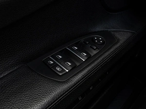 Седан BMW 7 серия 2015 года, 2800000 рублей, Краснодар