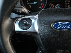 Хетчбэк Ford Focus 2013 года, 759000 рублей, Кирилловка