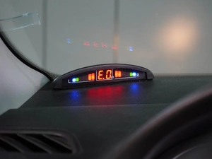 Лифтбек Skoda Rapid 2017 года, 1199000 рублей, Воронеж