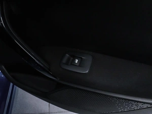 Хетчбэк Peugeot 208 2013 года, 710000 рублей, Красноярск