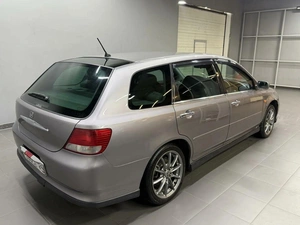 Универсал Honda Avancier 1999 года, 497000 рублей, Красноярск