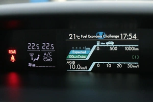 Универсал Subaru Levorg 2017 года, 1538000 рублей, Солонцы