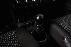 Хетчбэк Suzuki SX4 2008 года, 799000 рублей, Сургут