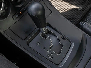 Седан Mazda 3 2012 года, 1020000 рублей, Краснодар