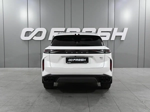 Внедорожник EXEED RX 2023 года, 3149000 рублей, Ростов-на-Дону