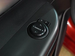 Седан Kia Rio 2016 года, 989000 рублей, Воронеж