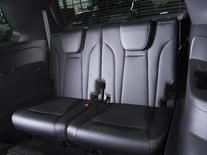 Внедорожник GAC GS8 2024 года, 3799000 рублей, Ростов-на-Дону