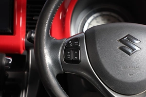 Хетчбэк Suzuki Hustler 2015 года, 799000 рублей, Новосибирск