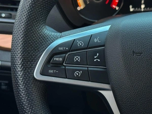 Седан ВАЗ (LADA) Vesta Cross 2023 года, 1379000 рублей, Кропоткин
