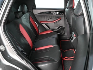 Внедорожник Geely Coolray 2023 года, 2399000 рублей, Аксай