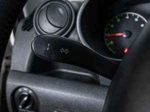 Седан ВАЗ (LADA) Granta 2014 года, 499000 рублей, Ставрополь