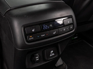 Внедорожник Hyundai Palisade 2022 года, 5100000 рублей, Краснодар