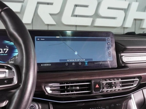 Внедорожник EXEED VX 2022 года, 2549000 рублей, Воронеж