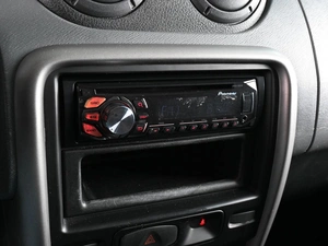 Внедорожник Renault Duster 2014 года, 674070 рублей, Аксай