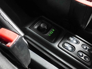 Седан ВАЗ (LADA) 2110 2012 года, 489000 рублей, Воронеж