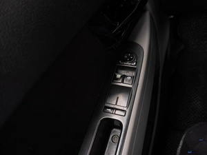 Хетчбэк ВАЗ (LADA) Priora 2013 года, 549000 рублей, Саратов