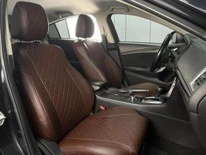 Седан Mazda 6 2012 года, 1399000 рублей, Омск