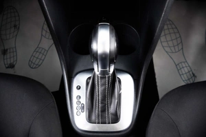 Седан Volkswagen Polo 2015 года, 959000 рублей, Пермь