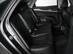 Седан Kia K5 2020 года, 2859000 рублей, Аксай