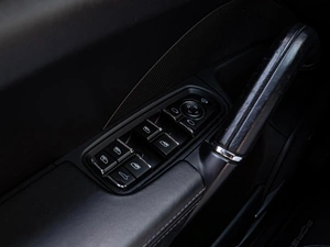 Внедорожник Porsche Cayenne 2016 года, 4499000 рублей, Краснодар