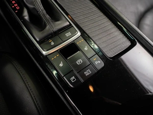 Седан Kia Optima 2020 года, 2299000 рублей, Тюмень