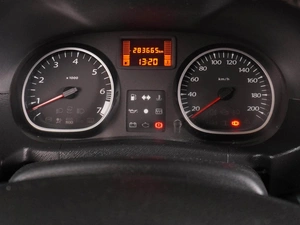 Внедорожник Renault Duster 2012 года, 899000 рублей, Воронеж