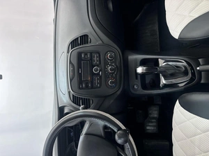 Внедорожник Renault Kaptur 2019 года, 1490000 рублей, Орёл