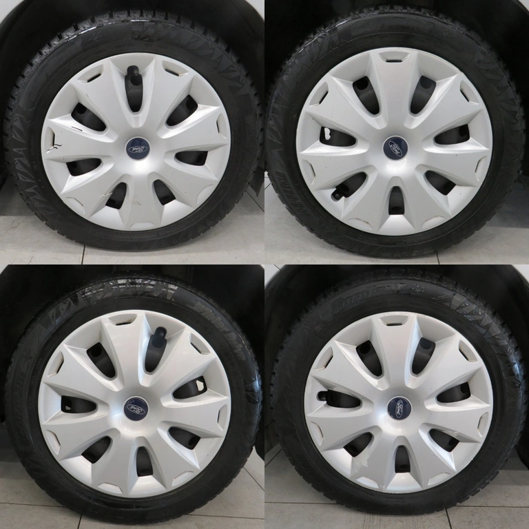 Фото