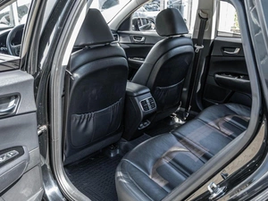 Седан Kia Optima 2016 года, 1769000 рублей, Ставрополь