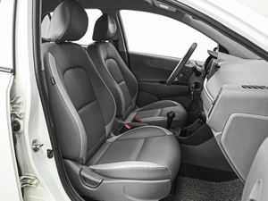 Хетчбэк Kia Morning 2019 года, 1250111 рублей, Ставрополь