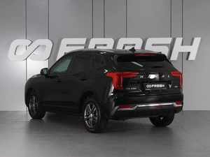 Внедорожник Haval Jolion 2023 года, 1798000 рублей, Минеральные Воды
