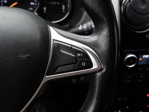 Внедорожник Renault Duster 2020 года, 1530000 рублей, Краснодар