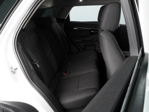 Внедорожник Land Rover Range Rover Evoque 2022 года, 3730000 рублей, Минеральные Воды