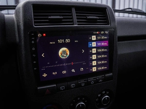 Внедорожник ВАЗ (LADA) Niva Legend 2023 года, 940000 рублей, Волгоград