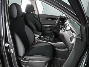 Внедорожник Kia Sorento Prime 2018 года, 2579000 рублей, Ростов-на-Дону