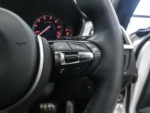 Универсал BMW 3 серия 2018 года, 1680000 рублей, Красноярск