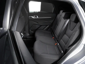Внедорожник Haval F7 2025 года, 2350000 рублей, Минеральные Воды