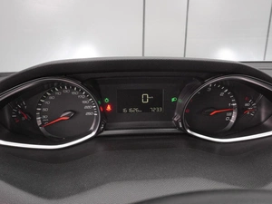 Универсал Peugeot 308 2015 года, 1099000 рублей, Воронеж