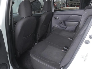 Хетчбэк Renault Sandero Stepway 2021 года, 1030000 рублей, Ростов-на-Дону