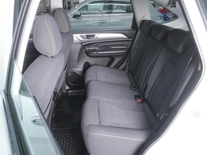 Внедорожник Haval M6 2023 года, 1699000 рублей, Ростов-на-Дону