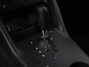 Внедорожник Hyundai ix35 2010 года, 1180000 рублей, Омск