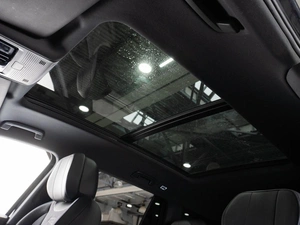 Внедорожник Volkswagen Teramont Pro 2025 года, 5500000 рублей, Тюмень