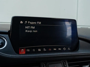 Седан Mazda 6 2019 года, 2020000 рублей, Краснодар
