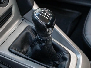 Хетчбэк Ford Focus 2011 года, 705000 рублей, Краснодар