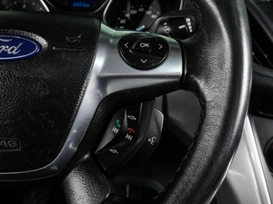 Минивэн Ford C-MAX 2011 года, 899000 рублей, Воронеж