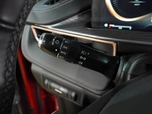 Внедорожник EXEED LX 2023 года, 1839000 рублей, Воронеж