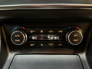 Седан Mercedes-benz CLA-класс 2015 года, 1737000 рублей, Красноярск