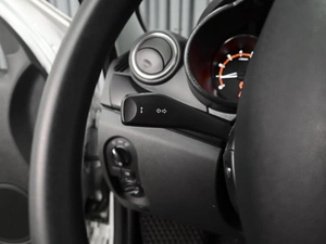 Седан ВАЗ (LADA) Granta 2025 года, 1185000 рублей, Ставрополь