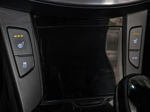 Седан Hyundai i40 2013 года, 1410000 рублей, Ставрополь