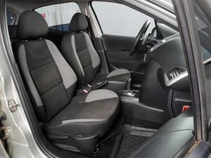 Хетчбэк Peugeot 207 2008 года, 440000 рублей, Минеральные Воды